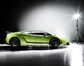 Lamborghini Gallardo LP 570-4 Superleggera-005